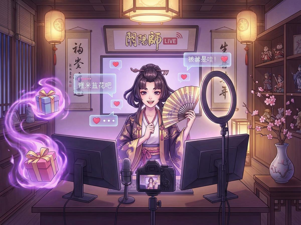 麻豆视频直播视频回放